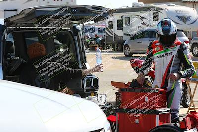 media/Apr-15-2023-Classic Track Day (Sat) [[11c4616f17]]/Around the Pits/